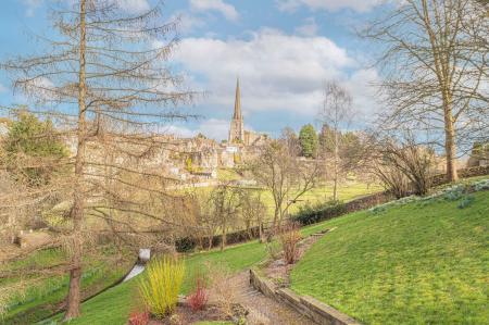 image20