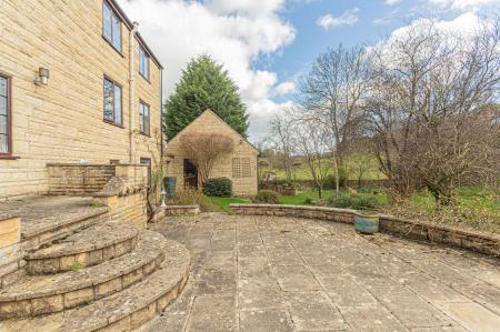 image15