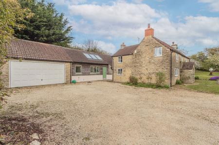image20