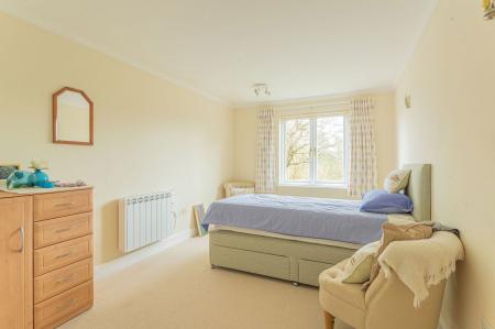 image5