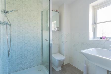 image8