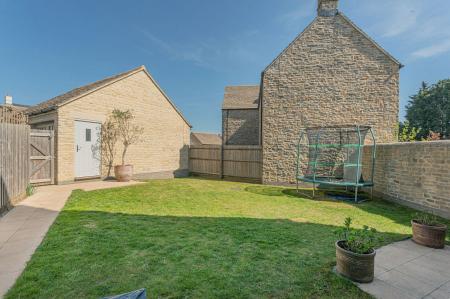 image15