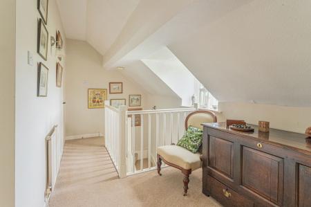 image8