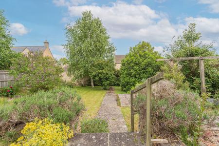 image14