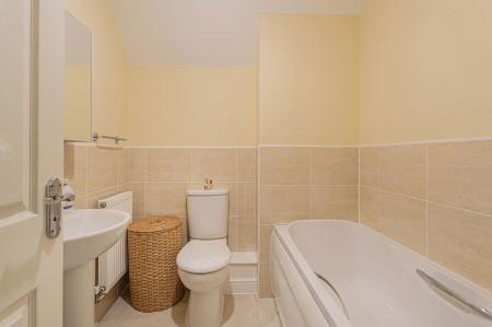 image7