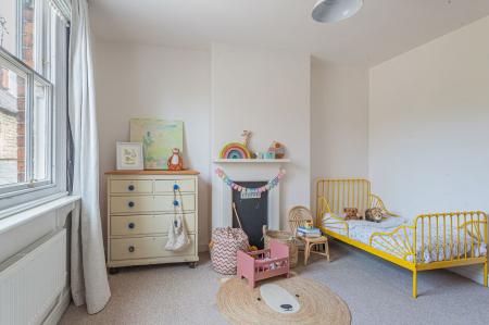 image7