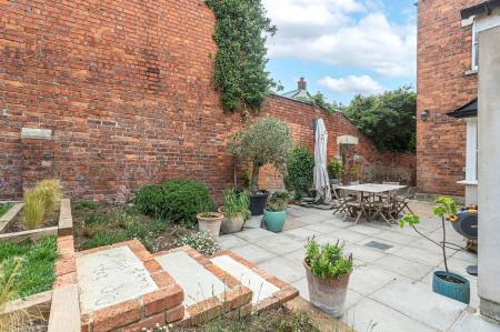 image15