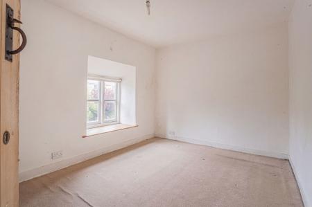 image12