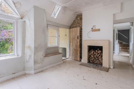 image5