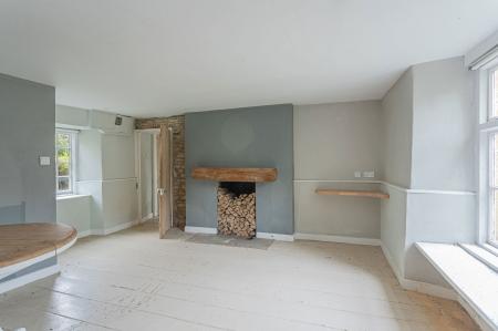 image6