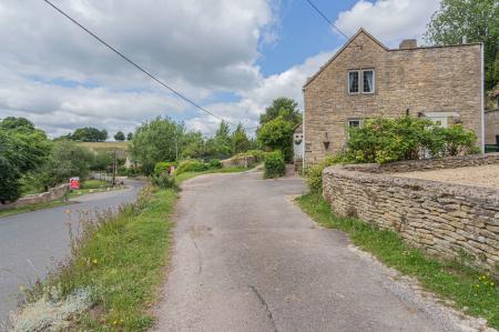 image11