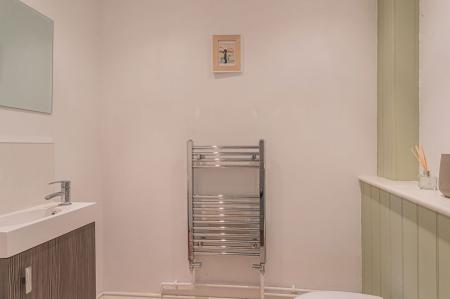 image4