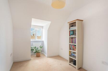 image10