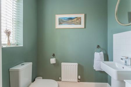 image5