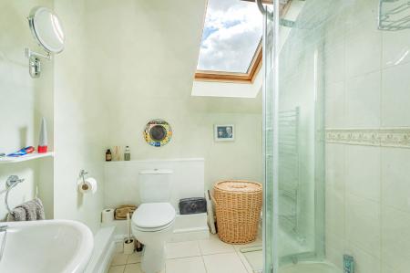 image7