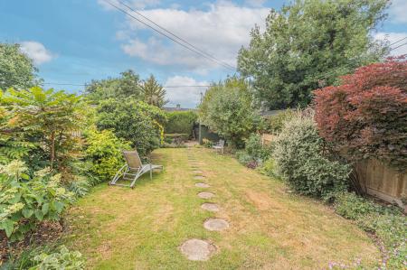 image13