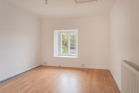 image6