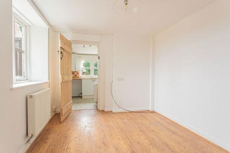 image3