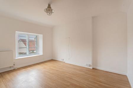 image7