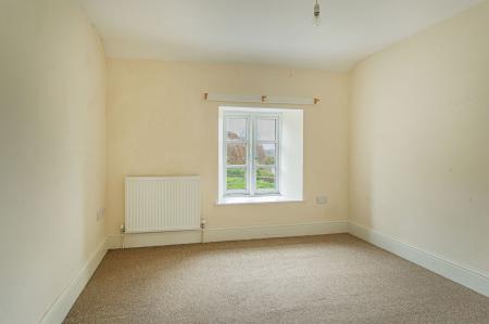 image6