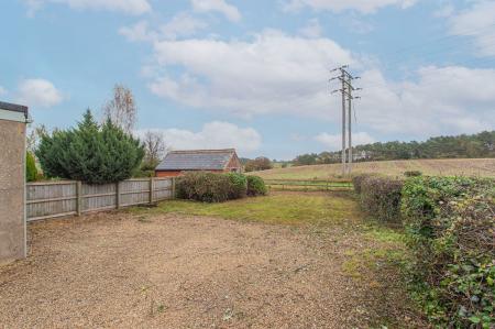 image12