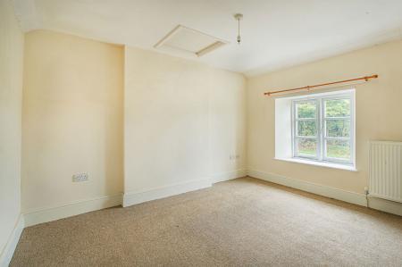 image5