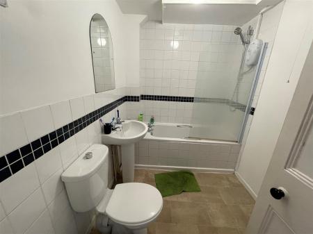 Basement Bathroom.jpg