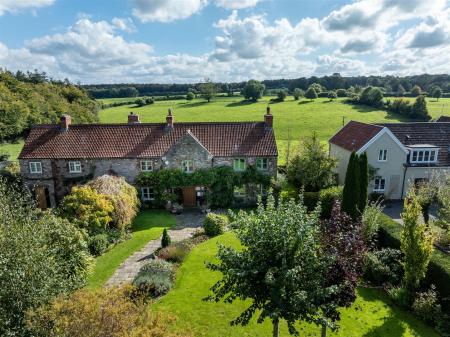 60ChurchRoad-Aerial-.jpg