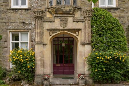 West Priory-4.jpg