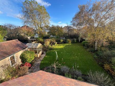 Elevated Garden Shot.jpg