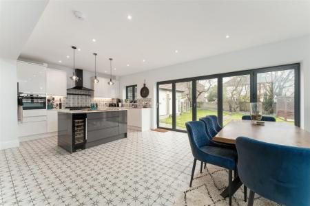 228ShirehamptonRoad-15.jpg