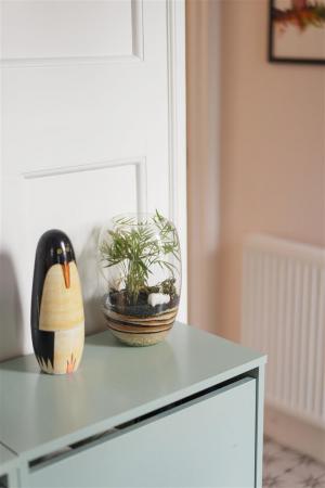 228ShirehamptonRoad-7.jpg