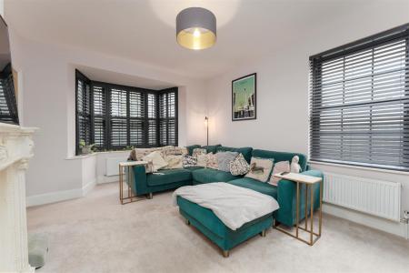 228ShirehamptonRoad-28.jpg