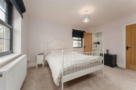 228ShirehamptonRoad-43.jpg
