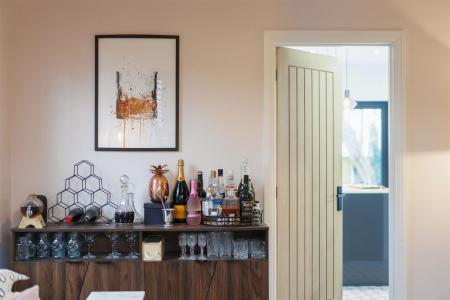 228ShirehamptonRoad-31.jpg