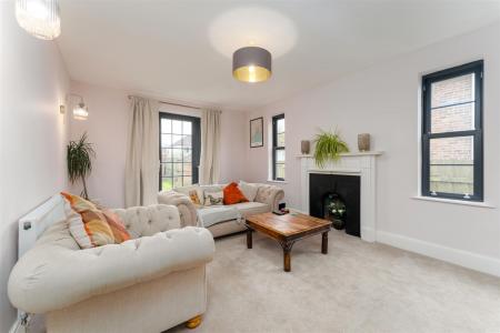 228ShirehamptonRoad-9.jpg