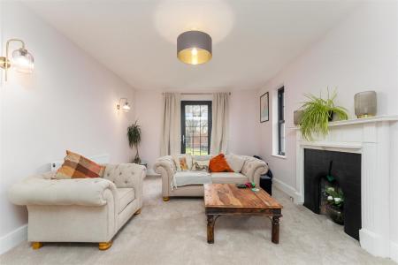 228ShirehamptonRoad-11.jpg