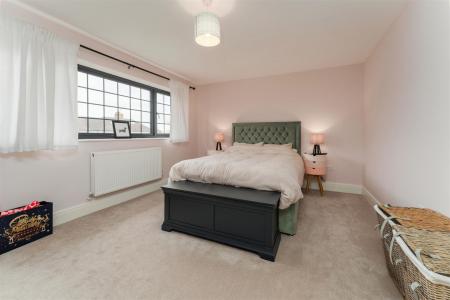 228ShirehamptonRoad-51.jpg