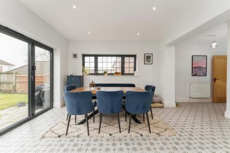 228ShirehamptonRoad-19.jpg