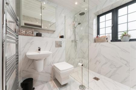 228ShirehamptonRoad-54.jpg