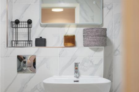 228ShirehamptonRoad-60.jpg