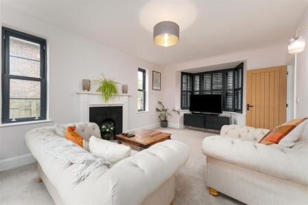 228ShirehamptonRoad-14.jpg