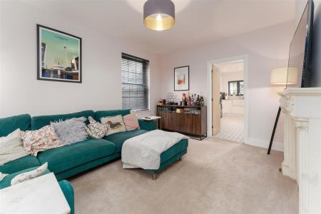 228ShirehamptonRoad-32.jpg