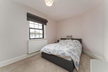 228ShirehamptonRoad-37.jpg