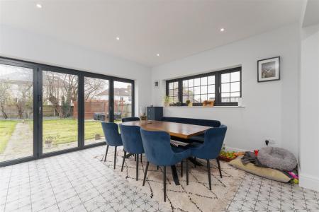 228ShirehamptonRoad-26.jpg