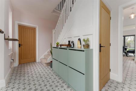 228ShirehamptonRoad-6.jpg