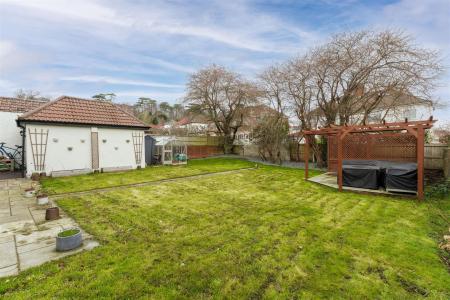 228ShirehamptonRoad-67.jpg