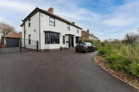 228ShirehamptonRoad-1.jpg