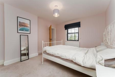 228ShirehamptonRoad-47.jpg