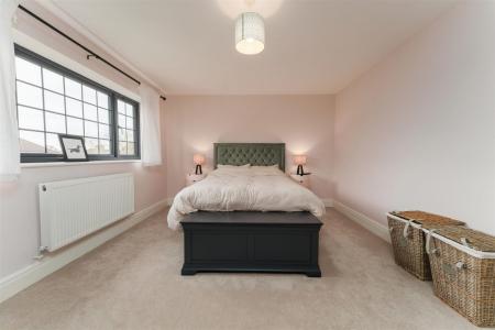 228ShirehamptonRoad-50.jpg